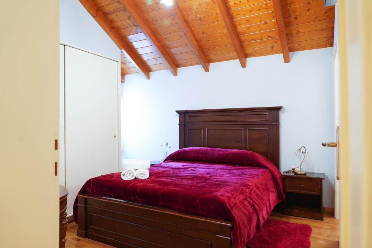 99 Dream Vacation Home Návplio Eksteriør bilde