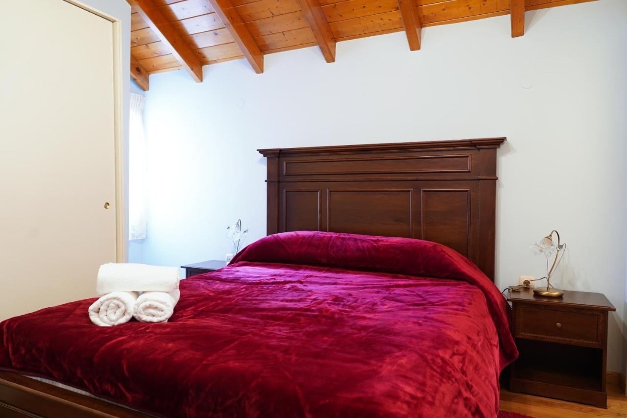 99 Dream Vacation Home Návplio Eksteriør bilde