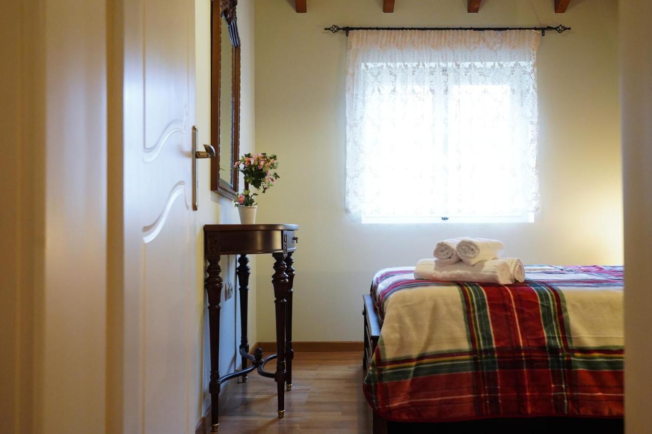 99 Dream Vacation Home Návplio Eksteriør bilde