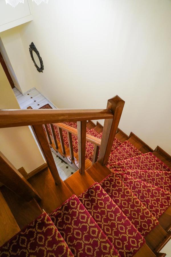 99 Dream Vacation Home Návplio Eksteriør bilde